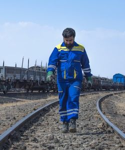 FELA lawsuit funding for plaintiffs