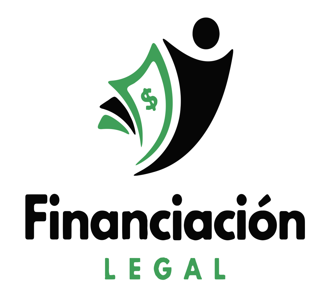 Financiacion Legal